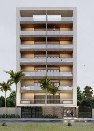 Imagem Cobertura com 3 Quartos à Venda, 185 m² em Nova São Pedro - São Pedro Da Aldeia Imagem Cobertura com 3 Quartos à Venda, 185 m² em Nova São Pedro - São Pedro Da Aldeia