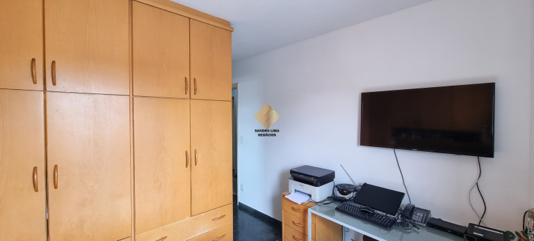 Imagem Apartamento com 3 Quartos à Venda, 71 m² em Jabaquara - São Paulo Imagem Apartamento com 3 Quartos à Venda, 71 m² em Jabaquara - São Paulo