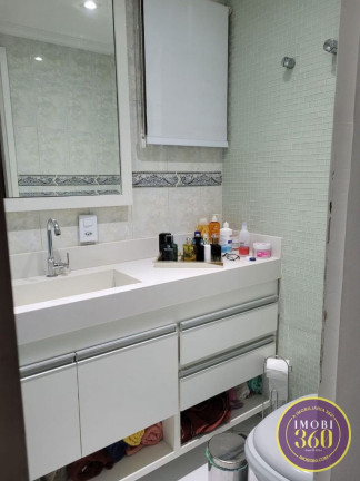 Imagem Apartamento com 3 Quartos à Venda, 83 m² em Penha De França - São Paulo Imagem Apartamento com 3 Quartos à Venda, 83 m² em Penha De França - São Paulo