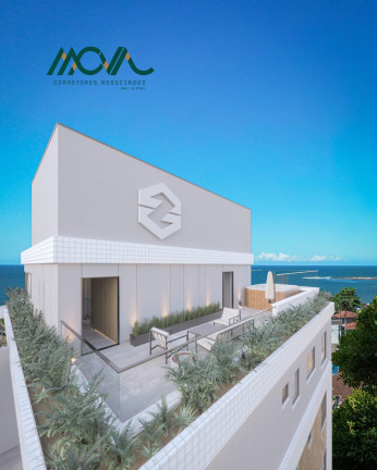 Imagem Imóvel com 3 Quartos à Venda, 92 m² em Itapema Do Norte - Itapoá Imagem Imóvel com 3 Quartos à Venda, 92 m² em Itapema Do Norte - Itapoá