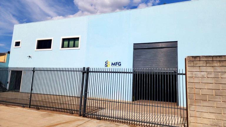 Imagem Imóvel à Venda, 435 m² em Vila Adélia - Sorocaba Imagem Imóvel à Venda, 435 m² em Vila Adélia - Sorocaba