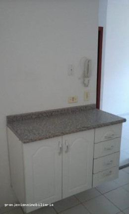Imagem Casa com 2 Quartos à Venda, 62 m² em Cantagalo Ii - Cotia Imagem Casa com 2 Quartos à Venda, 62 m² em Cantagalo Ii - Cotia