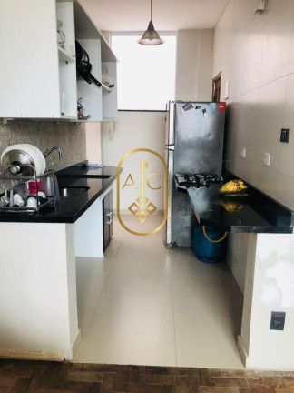 Imagem Apartamento com 3 Quartos à Venda, 90 m² em Barra - Salvador Imagem Apartamento com 3 Quartos à Venda, 90 m² em Barra - Salvador
