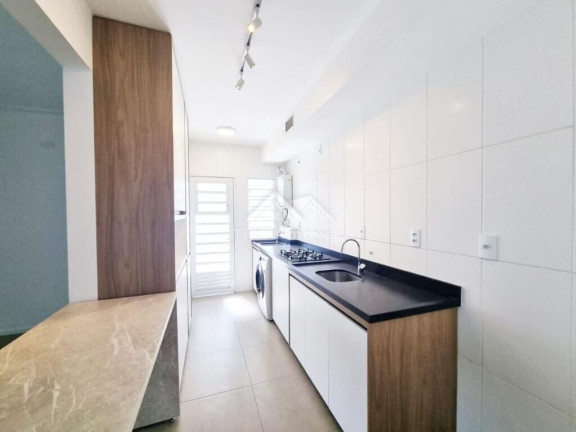 Imagem Apartamento com 2 Quartos à Venda, 73 m² em Parque Campolim - Sorocaba Imagem Apartamento com 2 Quartos à Venda, 73 m² em Parque Campolim - Sorocaba