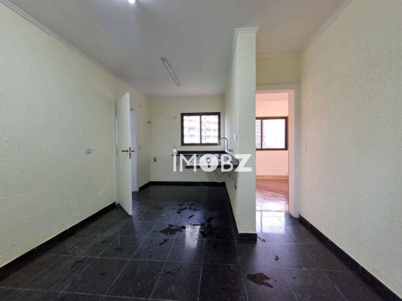 Imagem Imóvel com 4 Quartos à Venda, 236 m² em Vila Andrade - São Paulo Imagem Imóvel com 4 Quartos à Venda, 236 m² em Vila Andrade - São Paulo