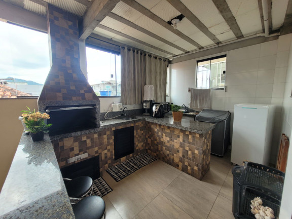 Imagem Casa com 3 Quartos à Venda, 150 m² em Municípios - Balneário Camboriú Imagem Casa com 3 Quartos à Venda, 150 m² em Municípios - Balneário Camboriú