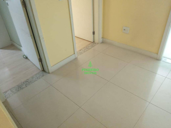 Imagem Casa com 4 Quartos à Venda, 170 m² em São Francisco - Niterói Imagem Casa com 4 Quartos à Venda, 170 m² em São Francisco - Niterói