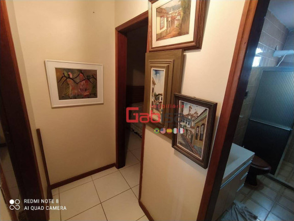 Imagem Casa com 2 Quartos à Venda, 100 m² em Braga - Cabo Frio Imagem Casa com 2 Quartos à Venda, 100 m² em Braga - Cabo Frio