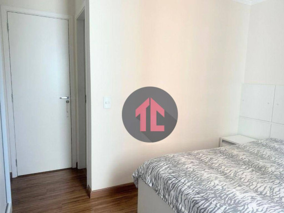 Imagem Apartamento com 3 Quartos à Venda, 75 m² em Loteamento Chácara Prado - Campinas Imagem Apartamento com 3 Quartos à Venda, 75 m² em Loteamento Chácara Prado - Campinas