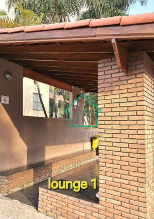 Imagem Apartamento com 2 Quartos à Venda, 55 m² em Veloso - Osasco