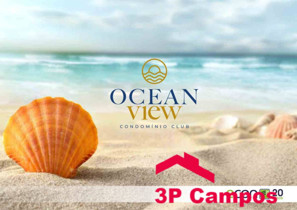 Imagem Apartamento com 2 Quartos à Venda,  em Vila Vera Cruz - Mongaguá