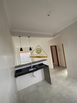 Imagem Casa com 2 Quartos à Venda, em Samburá (tamoios) - Cabo Frio Imagem Casa com 2 Quartos à Venda, em Samburá (tamoios) - Cabo Frio