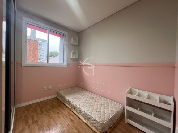 Imagem Apartamento com 2 Quartos à Venda, 72 m² em Anita Garibaldi - Joinville Imagem Apartamento com 2 Quartos à Venda, 72 m² em Anita Garibaldi - Joinville