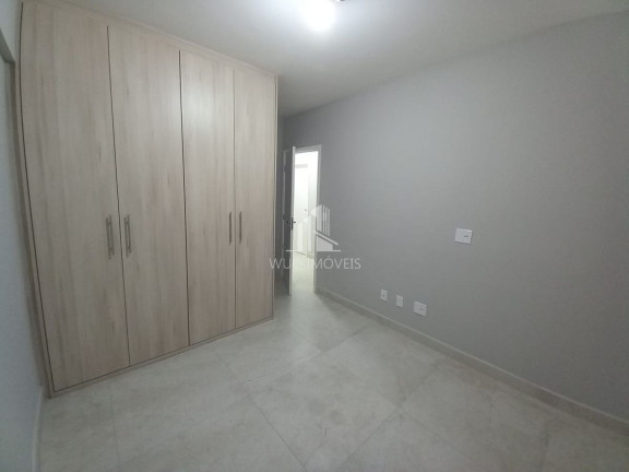 Imagem Apartamento com 3 Quartos para Alugar, 102 m² em Vila Aprazível - Jacareí Imagem Apartamento com 3 Quartos para Alugar, 102 m² em Vila Aprazível - Jacareí
