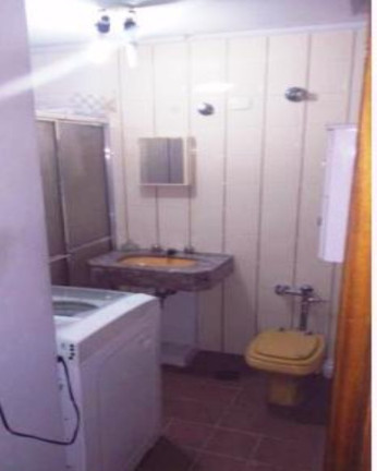 Imagem Apartamento com 1 Quarto à Venda, 39 m² em Campos Elíseos - São Paulo Imagem Apartamento com 1 Quarto à Venda, 39 m² em Campos Elíseos - São Paulo