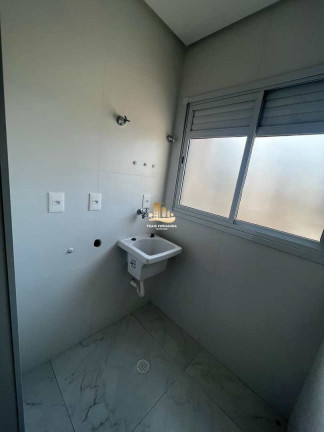 Imagem Apartamento com 2 Quartos à Venda, 78 m² em Canto Do Forte - Praia Grande Imagem Apartamento com 2 Quartos à Venda, 78 m² em Canto Do Forte - Praia Grande