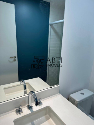 Imagem Loft com 1 Quarto à Venda, 26 m² em Vila Clementino - São Paulo
