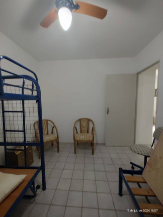 Imagem Apartamento com 2 Quartos à Venda, 55 m² em Itaguá - Ubatuba Imagem Apartamento com 2 Quartos à Venda, 55 m² em Itaguá - Ubatuba