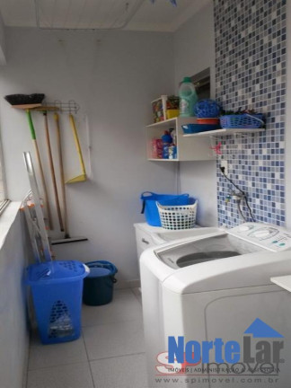 Imagem Apartamento com 2 Quartos à Venda, 67 m² em Vila Medeiros - São Paulo Imagem Apartamento com 2 Quartos à Venda, 67 m² em Vila Medeiros - São Paulo