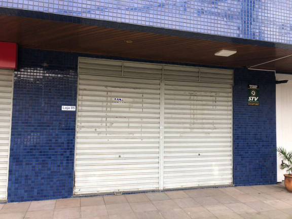Imagem Loja à Venda, 57 m² em Centro - Canoas Imagem Loja à Venda, 57 m² em Centro - Canoas