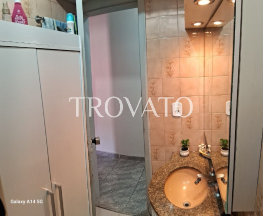 Imagem Imóvel com 2 Quartos à Venda, 69 m² em Parque Residencial Da Lapa - São Paulo Imagem Imóvel com 2 Quartos à Venda, 69 m² em Parque Residencial Da Lapa - São Paulo