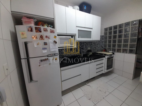 Imagem Apartamento com 2 Quartos à Venda, 66 m² em Jardim Petrópolis - São José Dos Campos Imagem Apartamento com 2 Quartos à Venda, 66 m² em Jardim Petrópolis - São José Dos Campos