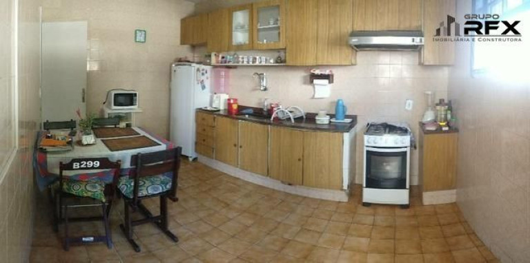 Imagem Casa com 4 Quartos à Venda, 200 m² em Piratininga - Niterói Imagem Casa com 4 Quartos à Venda, 200 m² em Piratininga - Niterói