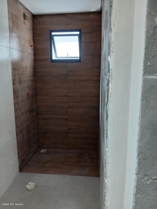 Imagem Casa com 2 Quartos à Venda, 80 m² em Ingleses - Florianópolis