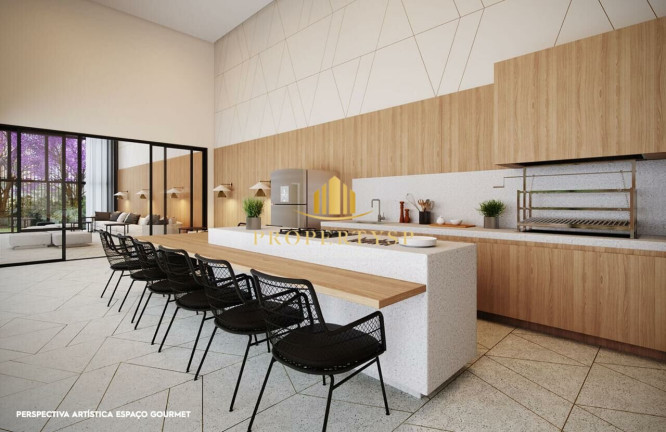 Imagem Apartamento com 3 Quartos à Venda, 111 m² em Perdizes - São Paulo Imagem Apartamento com 3 Quartos à Venda, 111 m² em Perdizes - São Paulo