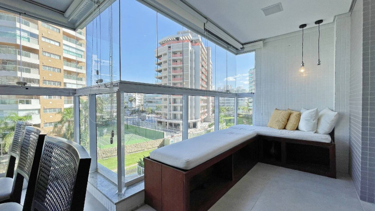 Imagem Apartamento com 4 Quartos à Venda, 153 m² em Riviera De São Lourenço - Bertioga Imagem Apartamento com 4 Quartos à Venda, 153 m² em Riviera De São Lourenço - Bertioga