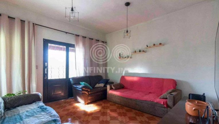 Imagem Casa com 3 Quartos à Venda, 350 m² em Itaquera - São Paulo