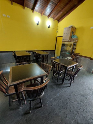 Imagem Sala Comercial para Alugar, 233 m² em Centro - Suzano