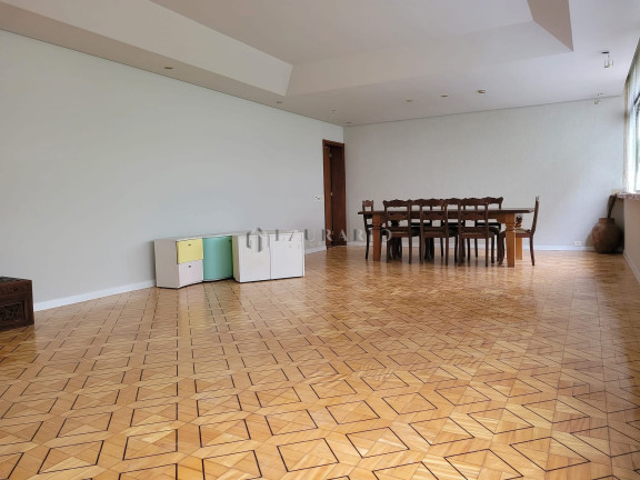 Imagem Apartamento com 3 Quartos à Venda, 201 m² em Copacabana - Rio De Janeiro Imagem Apartamento com 3 Quartos à Venda, 201 m² em Copacabana - Rio De Janeiro