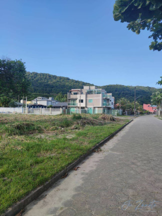 Imagem Terreno à Venda, 432 m² em Prainha - Guaratuba Imagem Terreno à Venda, 432 m² em Prainha - Guaratuba