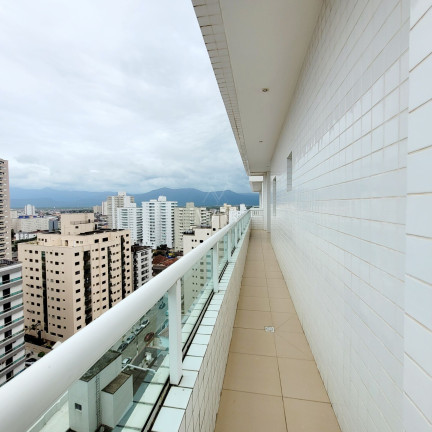 Imagem Apartamento com 3 Quartos à Venda, 94 m² em Aviação - Praia Grande Imagem Apartamento com 3 Quartos à Venda, 94 m² em Aviação - Praia Grande