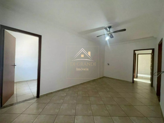 Imagem Casa com 3 Quartos à Venda, 158 m² em Vila Clayton - Valinhos Imagem Casa com 3 Quartos à Venda, 158 m² em Vila Clayton - Valinhos