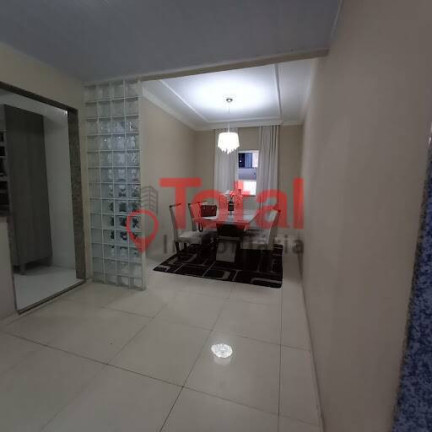 Imagem Apartamento com 2 Quartos à Venda, em Universitário - Coronel Fabriciano Imagem Apartamento com 2 Quartos à Venda, em Universitário - Coronel Fabriciano