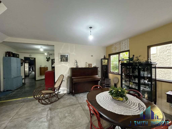 Imagem Casa com 4 Quartos à Venda, 303 m² em Vila Diva - Carapicuíba Imagem Casa com 4 Quartos à Venda, 303 m² em Vila Diva - Carapicuíba