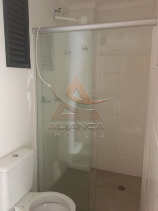 Imagem Apartamento com 1 Quarto à Venda, 33 m² em Jardim Nova Aliança - Ribeirão Preto Imagem Apartamento com 1 Quarto à Venda, 33 m² em Jardim Nova Aliança - Ribeirão Preto