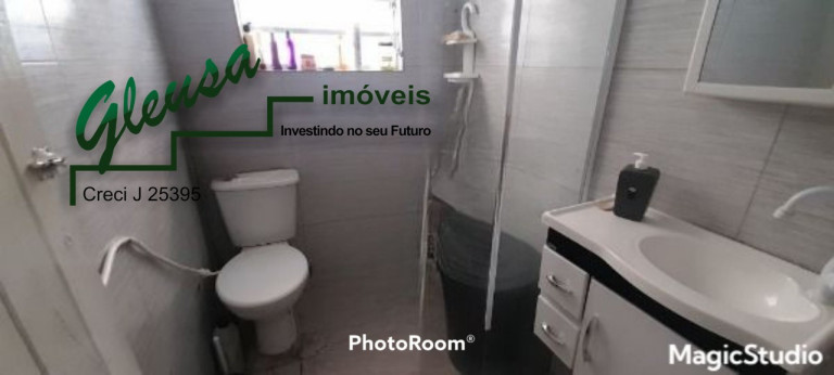 Imagem Casa com 2 Quartos à Venda, 84 m² em Vila Ré - São Paulo Imagem Casa com 2 Quartos à Venda, 84 m² em Vila Ré - São Paulo
