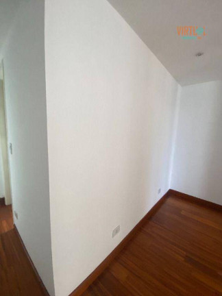 Imagem Apartamento com 2 Quartos para Alugar, 55 m² em Parque São Domingos - São Paulo
