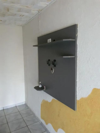 Imagem Casa com 2 Quartos à Venda, 115 m² em Jardim Alemanha - Londrina Imagem Casa com 2 Quartos à Venda, 115 m² em Jardim Alemanha - Londrina