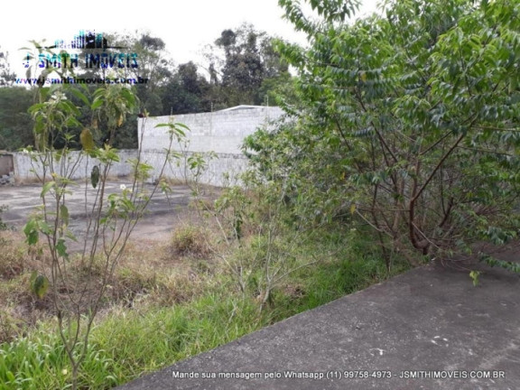 Imagem Terreno em Condomínio à Venda, 524 m² em Gramado - Cotia Imagem Terreno em Condomínio à Venda, 524 m² em Gramado - Cotia