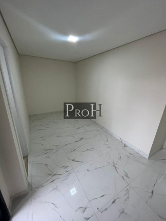 Imagem Cobertura com 2 Quartos à Venda, 136 m² em Parque Das Nações - Santo André Imagem Cobertura com 2 Quartos à Venda, 136 m² em Parque Das Nações - Santo André