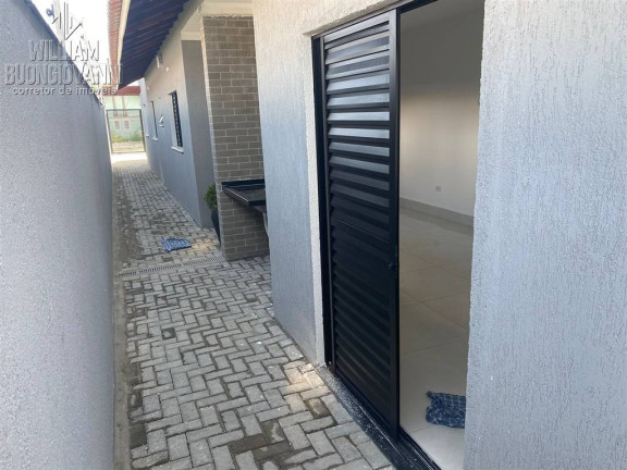 Imagem Casa com 3 Quartos à Venda, 90 m² em Santa Julia - Itanhaem Imagem Casa com 3 Quartos à Venda, 90 m² em Santa Julia - Itanhaem