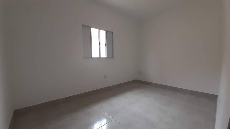 Imagem Casa com 2 Quartos à Venda, 198 m² em Campos Eliseos - Itanhaém Imagem Casa com 2 Quartos à Venda, 198 m² em Campos Eliseos - Itanhaém