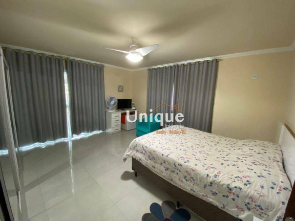Imagem Casa com 3 Quartos à Venda, 200 m² em São José - Armação Dos Búzios Imagem Casa com 3 Quartos à Venda, 200 m² em São José - Armação Dos Búzios