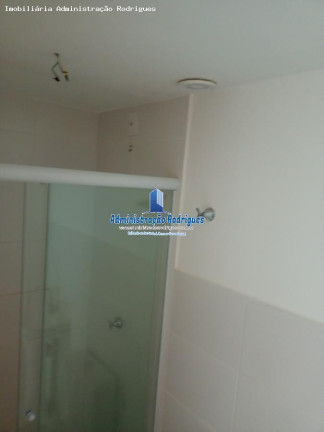 Imagem Apartamento com 3 Quartos à Venda, em Rio Do Ouro - Niterói Imagem Apartamento com 3 Quartos à Venda, em Rio Do Ouro - Niterói
