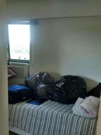 Imagem Apartamento com 3 Quartos à Venda, 88 m² em Imbuí - Salvador Imagem Apartamento com 3 Quartos à Venda, 88 m² em Imbuí - Salvador