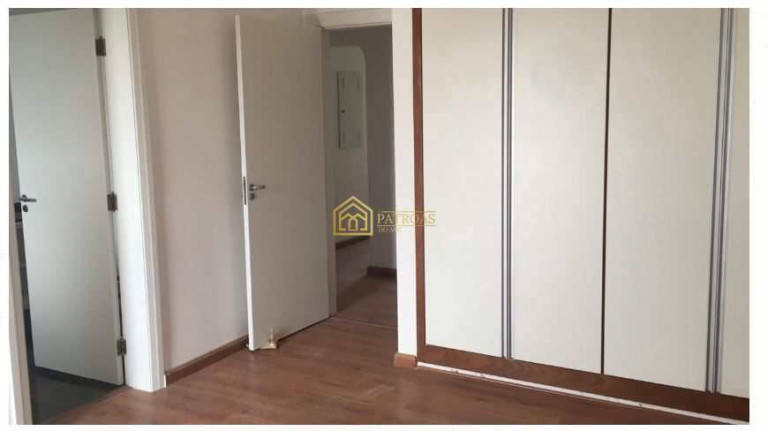 Imagem Apartamento com 6 Quartos à Venda ou Locação, 647 m² em Alta Da Boa Vista - São Paulo Imagem Apartamento com 6 Quartos à Venda ou Locação, 647 m² em Alta Da Boa Vista - São Paulo